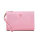 Guess Νεσεσέρ Beauty Case Necessaire
